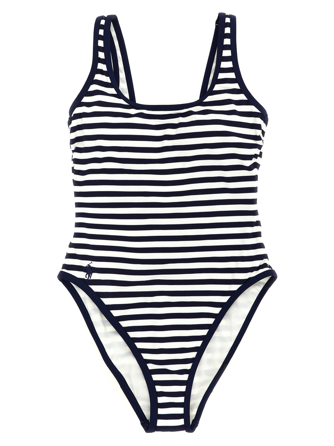 Polo Ralph Lauren Polo Beachwear - Blue | b1024125a66f472e4cfe42fa805d21b2075c5316