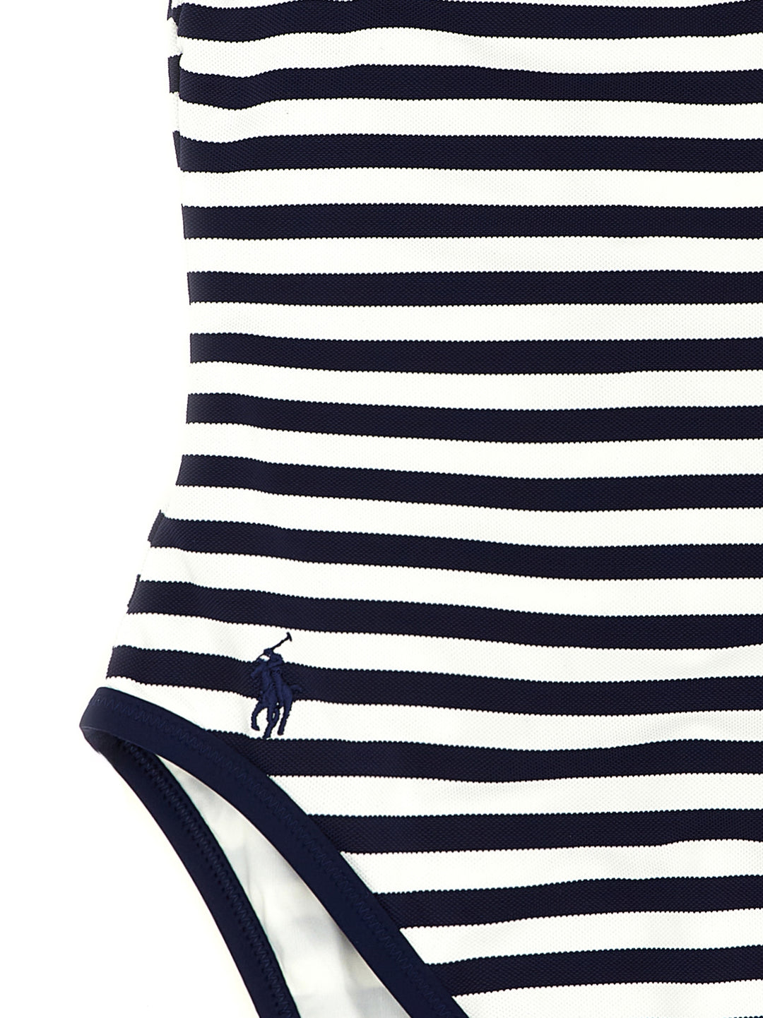 Polo Ralph Lauren Polo Beachwear - Blue | 08dceed59006e7fa15caabf74d33c3257ea4e3e7