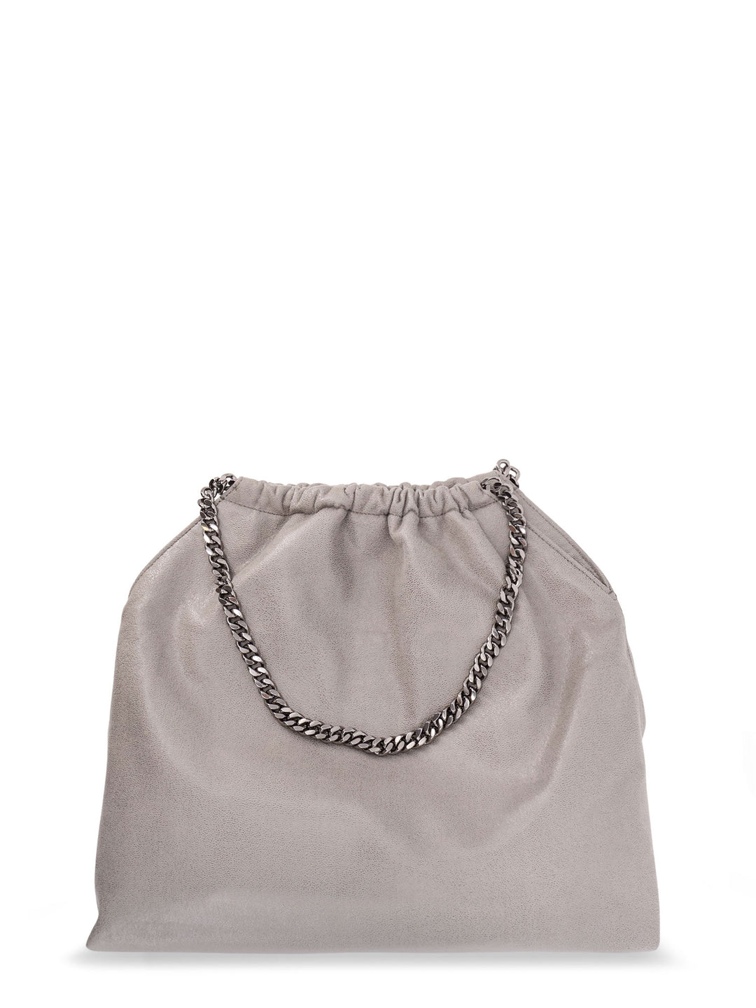 Stella Mccartney Bags - Blacks and greys | 828f70ae4d246644a1f361e9b2d0531569036bf5