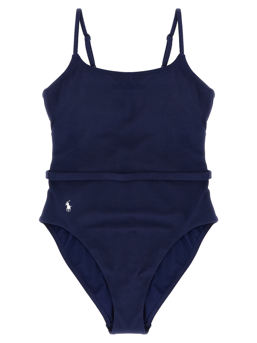 Polo Ralph Lauren Kennedy Beachwear - Blue | 33c89637ecebab0e434b55c3108896a2f37332e5