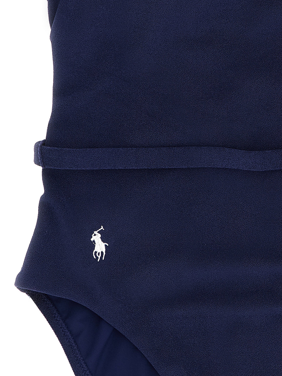Polo Ralph Lauren Kennedy Beachwear - Blue | 33681ba7d933fed4396fb8072424898c7816d121