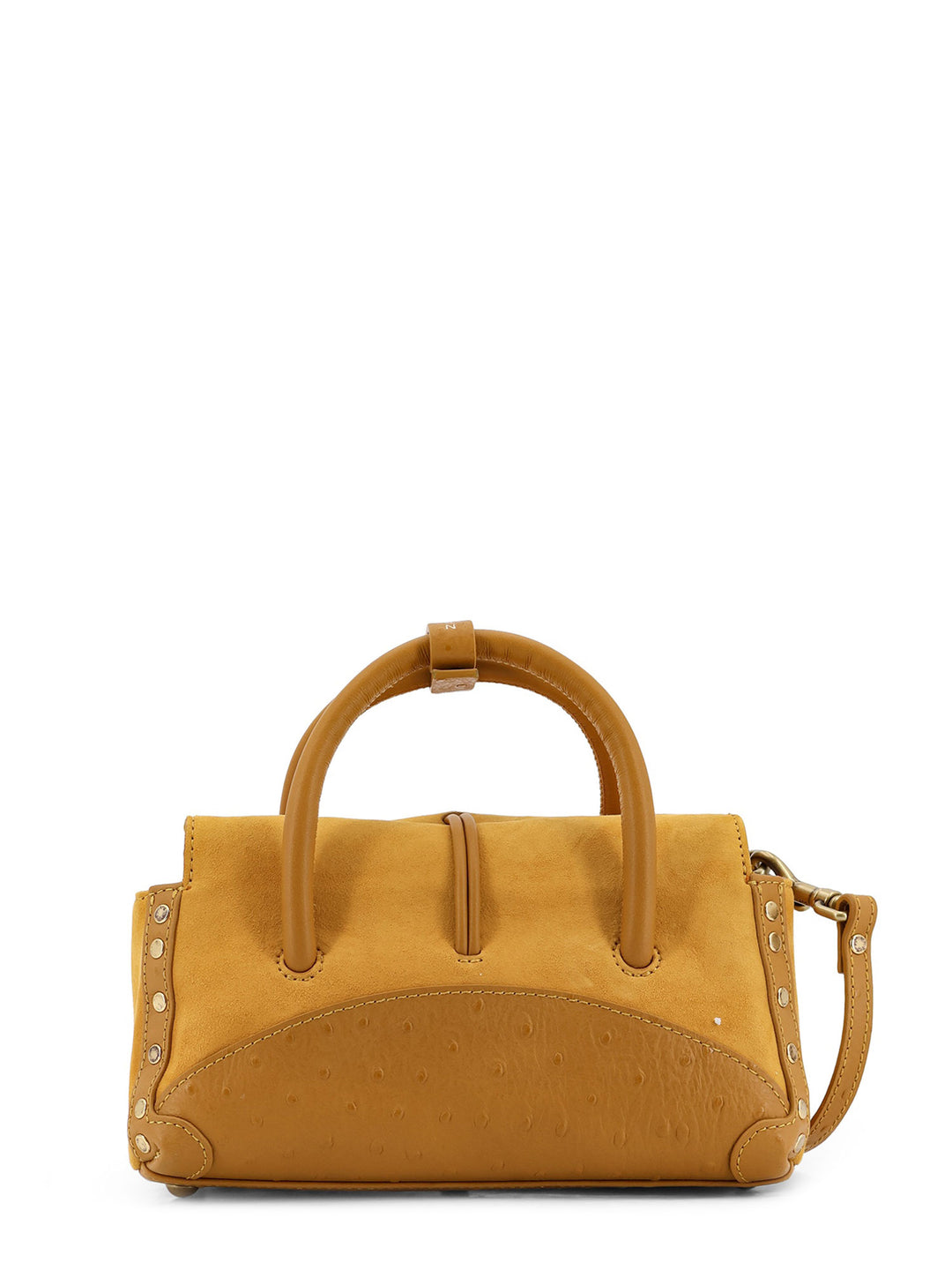 Zanellato Bags - Bright | 5aadd49c4635c7fd6c03796ae2b50afc5968fcc4