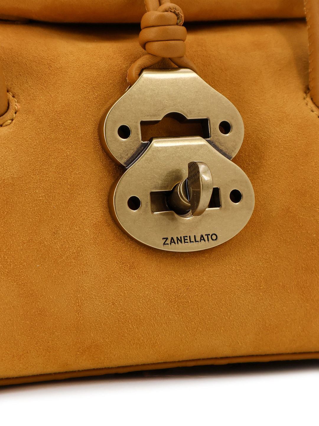 Zanellato Bags - Bright | 5c3ed133511434fae55cc334b0d2eb2c78748d77