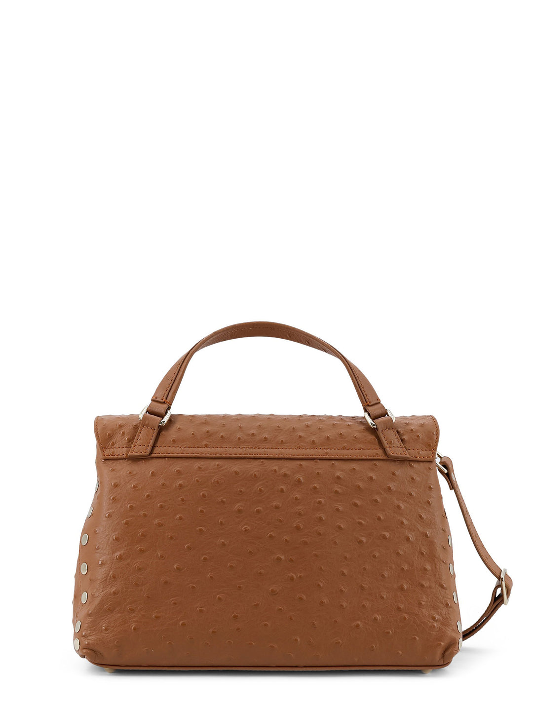 Zanellato Bags - Brown | 18862cfed839a6429d44fdde4710076239b8dfcb