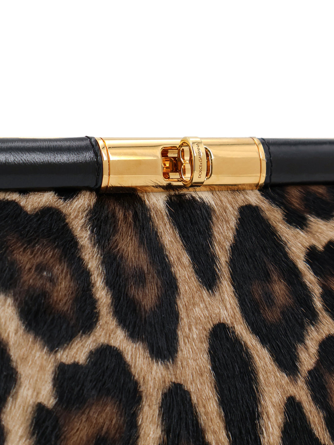 Dolce & Gabbana Bags - Brown | e51c6a5e65ee89b99210ffc66a47ed303b4f8118