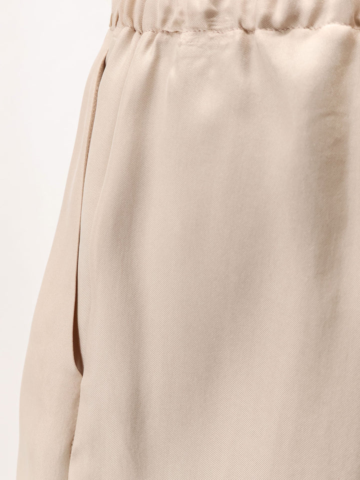 Alysi  - Light and natural | 0c7c44dfca76ee1aaa34afe30940931106d9a926