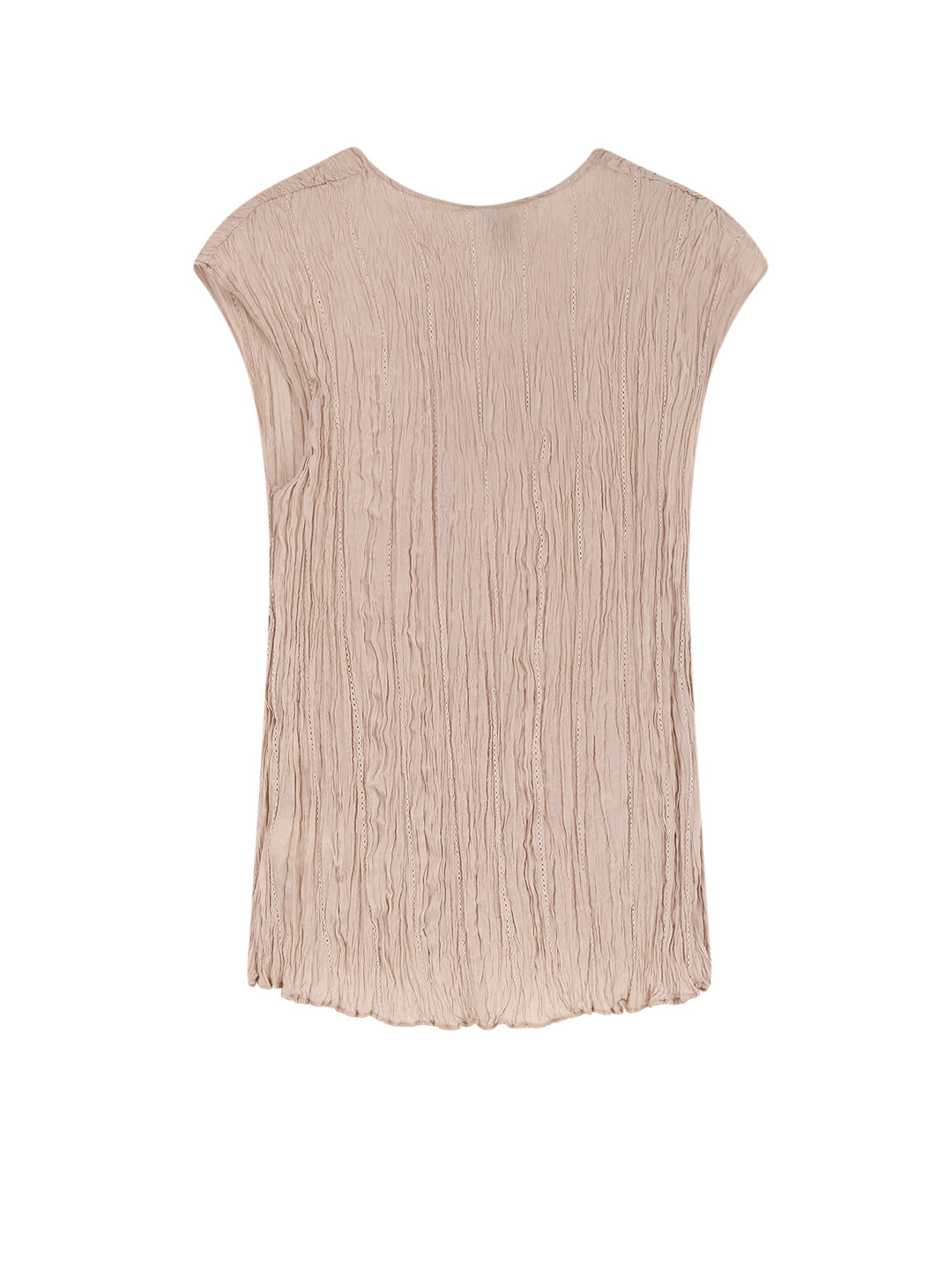 Alysi T-shirts and Polos - Light and natural | 876779c2962537b19504fcb4788c3ba67d7d2ff9