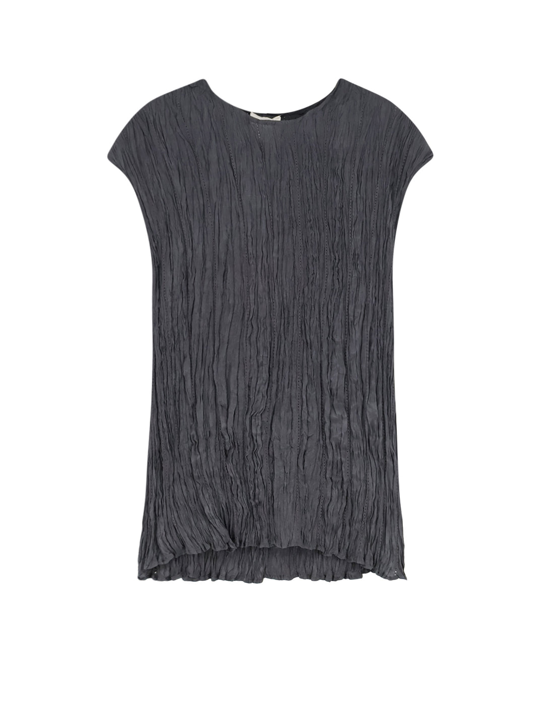 Alysi T-shirts and Polos - Scuri | 6d1d8478fd65ab6c856fb01a6ca0059d1af69dff