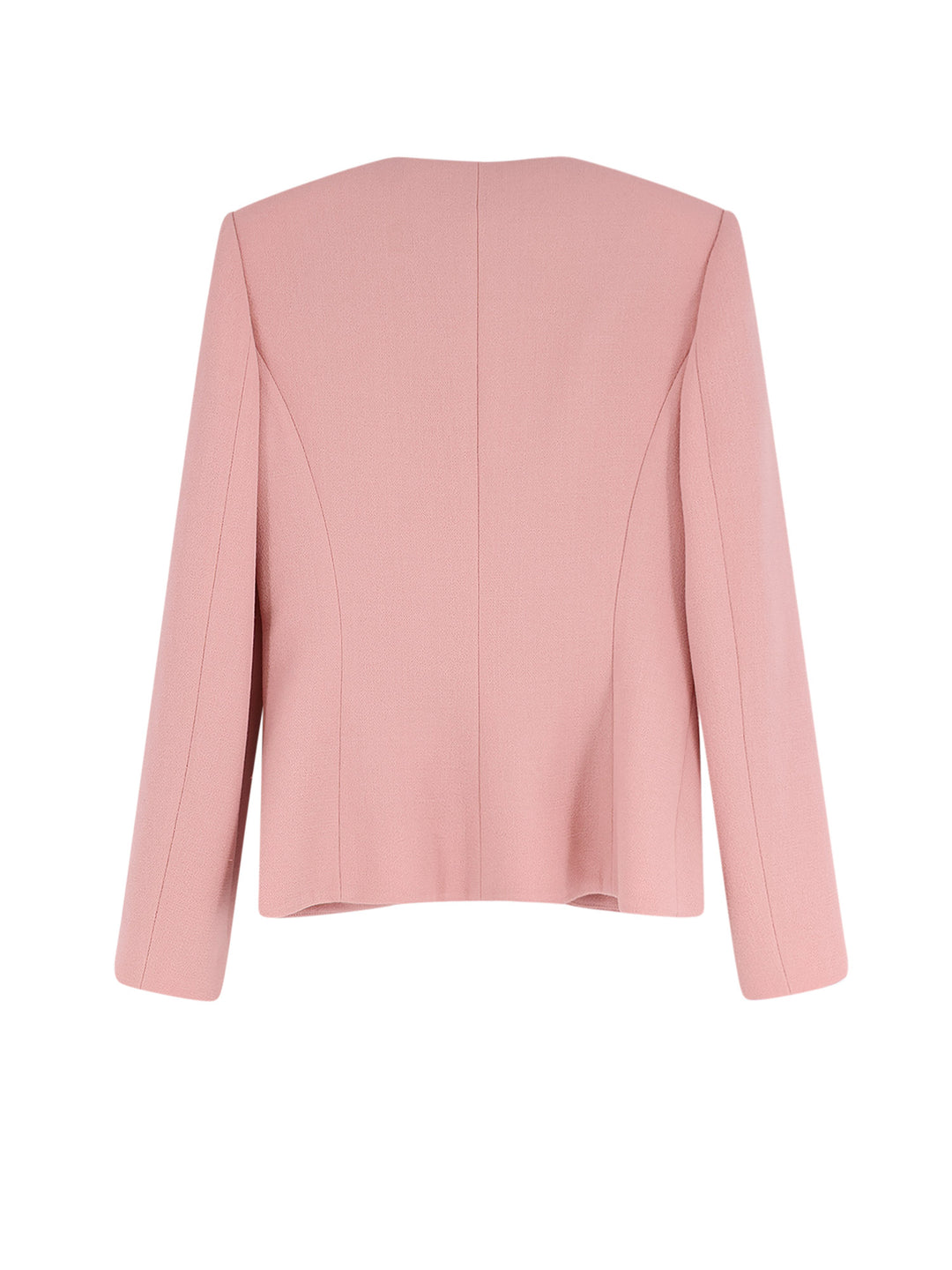 Valentino Clothing - LIBERTYROSE | c05fef7021ecdd58ae27c2eb3b359d0d42e87830