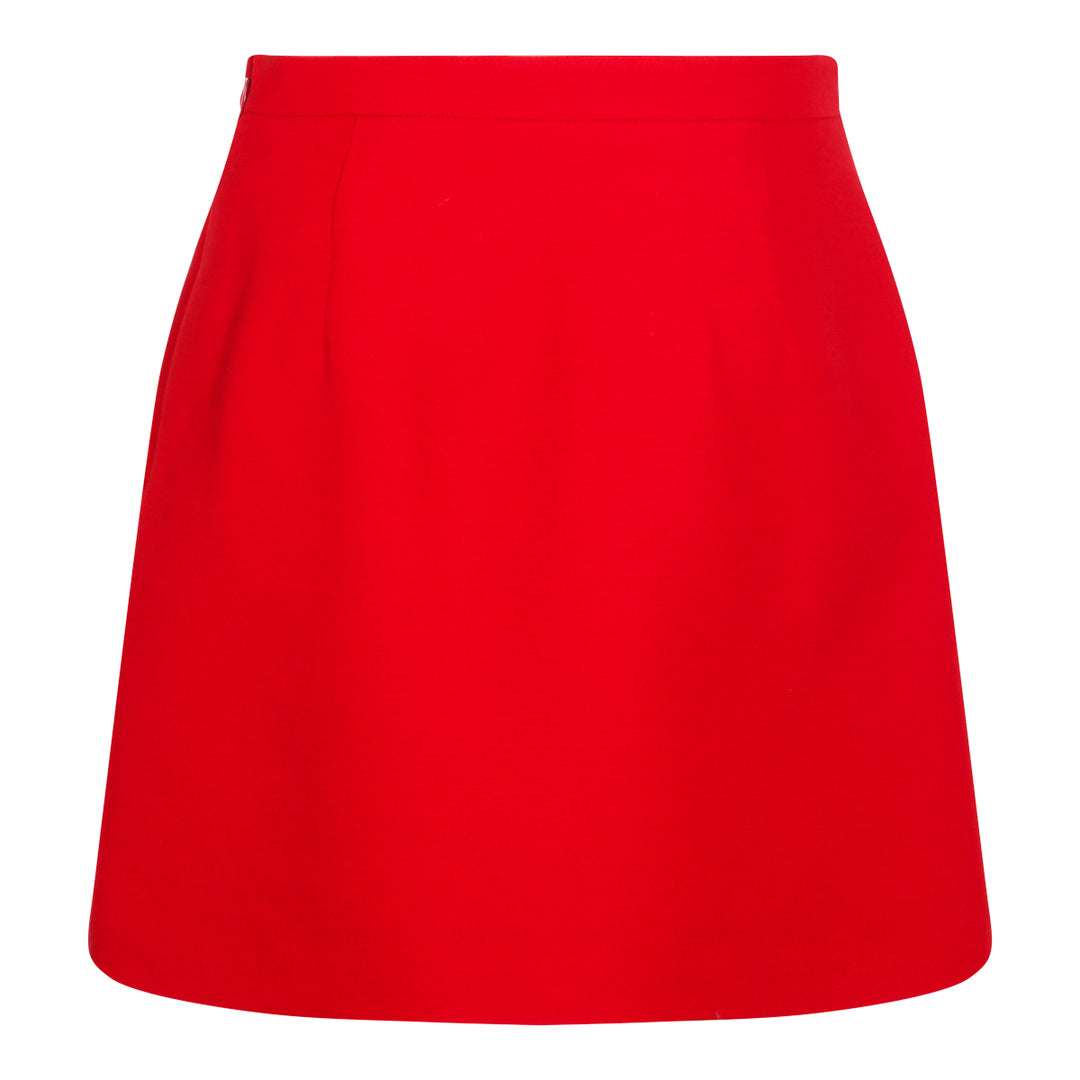 Valentino Skirts - PARIS | 418b9cdb0c9d4dee202ae077ef3a60cb3400b387