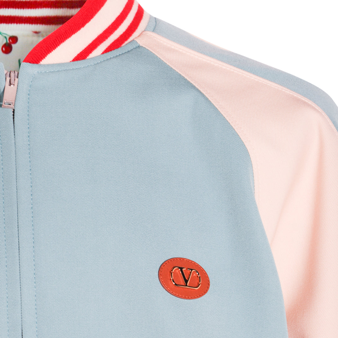 Valentino Jackets - Bright | d26da4161756ba4aa75af2e4bad4900725f38d0f