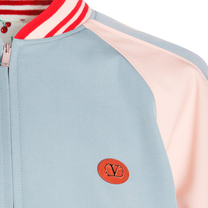 Valentino Jackets - Bright | d26da4161756ba4aa75af2e4bad4900725f38d0f