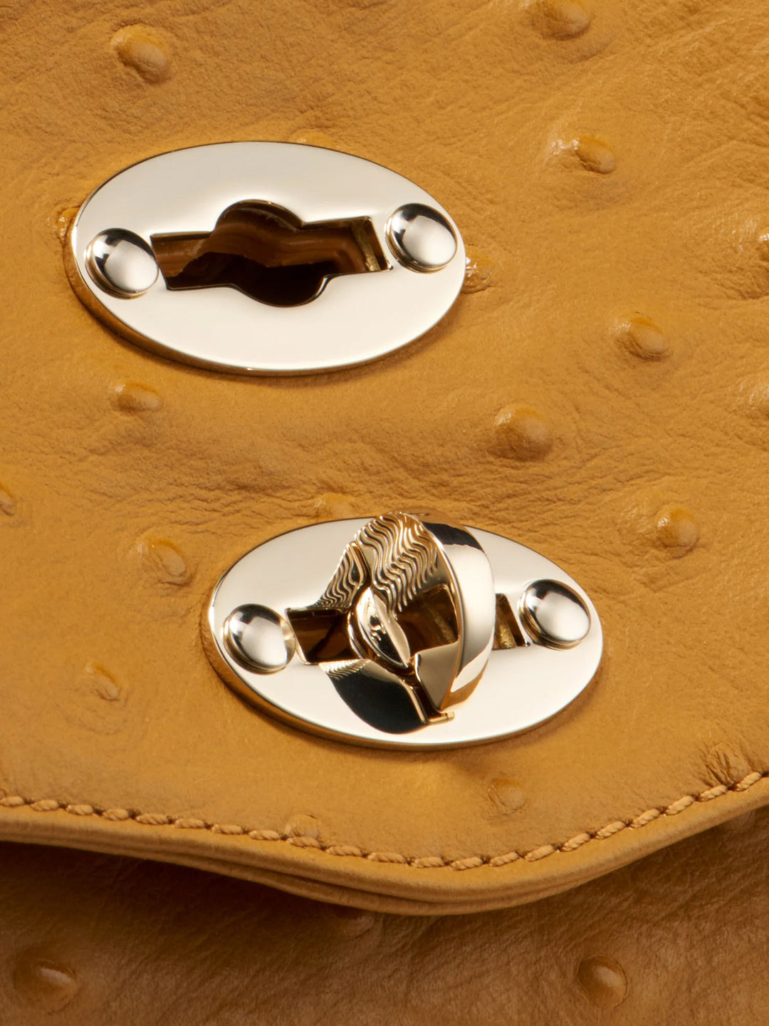 Zanellato Bags - Brown | 721511df5eafd2e46fddb6fc8012b74fc993c7de