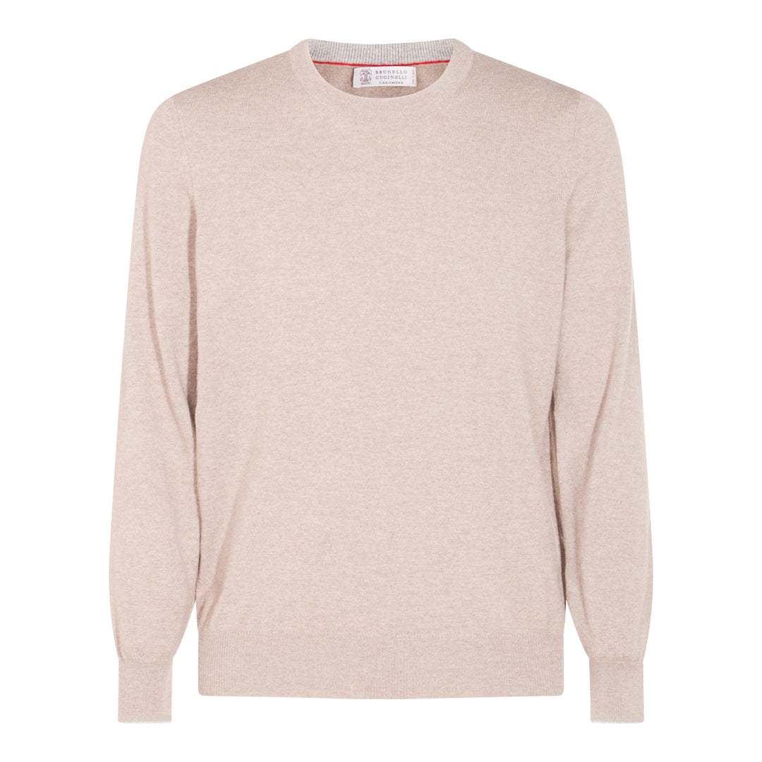 Brunello Cucinelli Sweaters - CORTECCIA | 4d036c49a2ee6238c9fdbdbea5d885a069f0b168