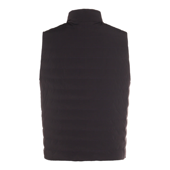 Brunello Cucinelli Coats - Blue and green | 6b828f112b1bf64ee1c1d18b36236a8a4beea6cd