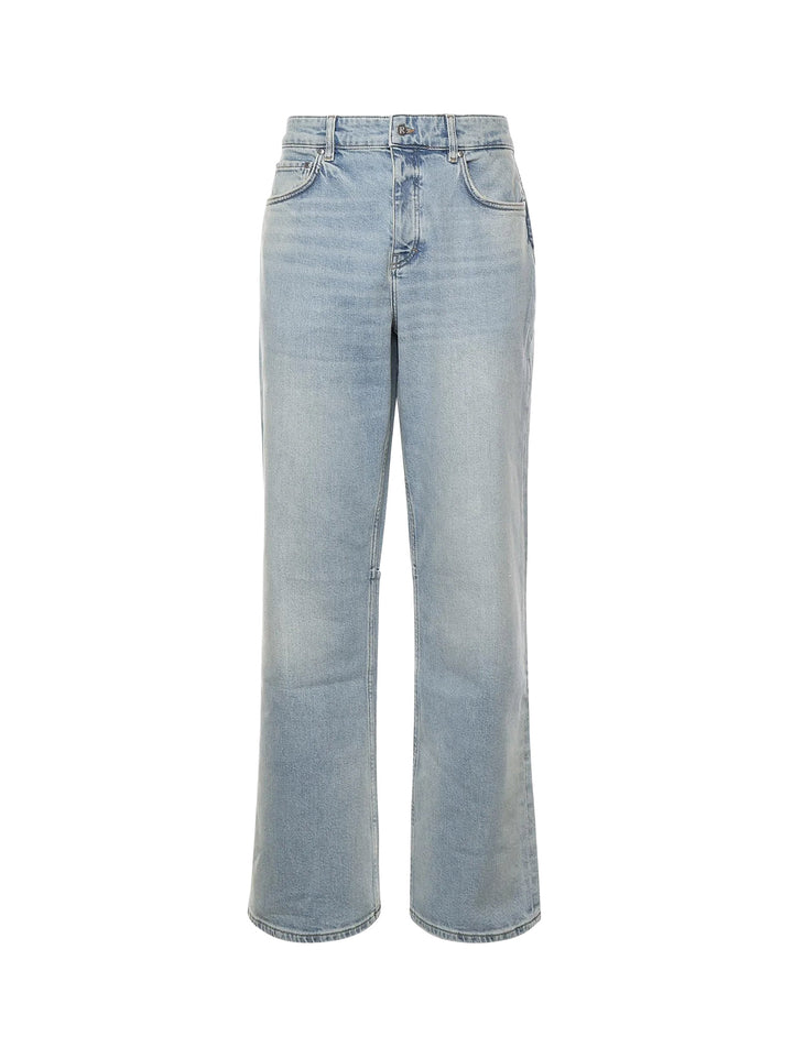 Represent Jeans - CALIFORNIA BLUE | 569152dfa683da11922d20e8ff33c09a948c2e9f