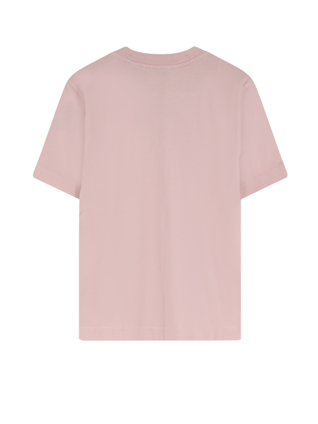 Burberry T-shirts and Polos - BOUQUET | c05fefd6eceeea7b871de5c801b6fe284b14556a