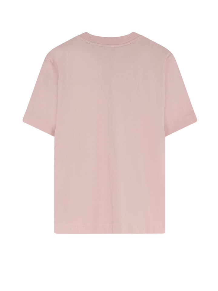 Burberry T-shirts and Polos - BOUQUET | c05fefd6eceeea7b871de5c801b6fe284b14556a