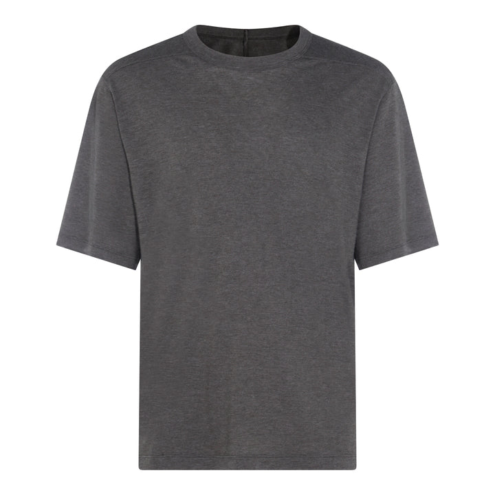 Rick Owens T-shirts and Polos - BOSCO | cac4e21189c78f0c40ac55af217c1df7f6eba362