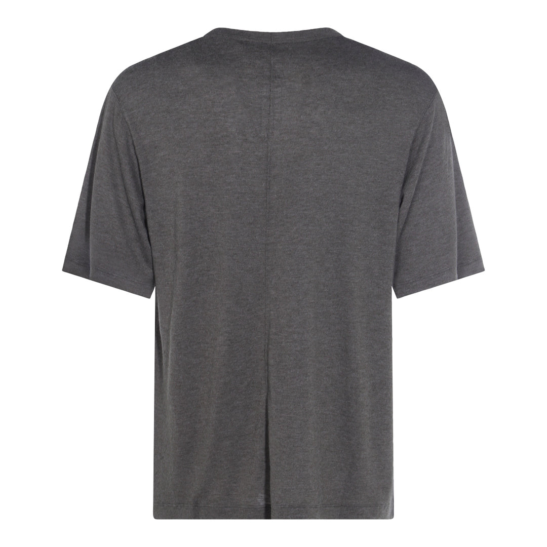 Rick Owens T-shirts and Polos - BOSCO | 1cd4039abdc34831ba04bc3b89739623f87fa8ac