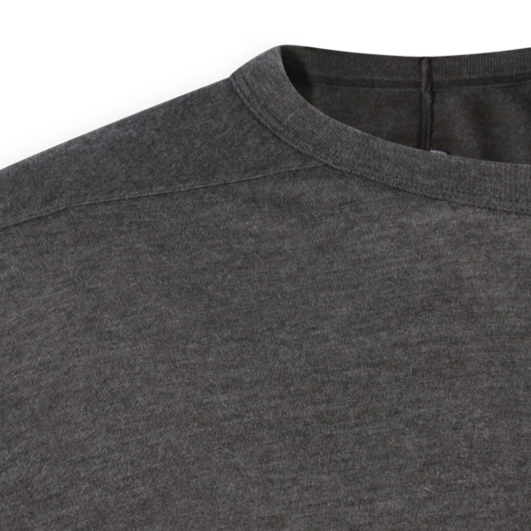 Rick Owens T-shirts and Polos - BOSCO | 55e0cf46c431ffdf36814a8945c8a55f570a8b70