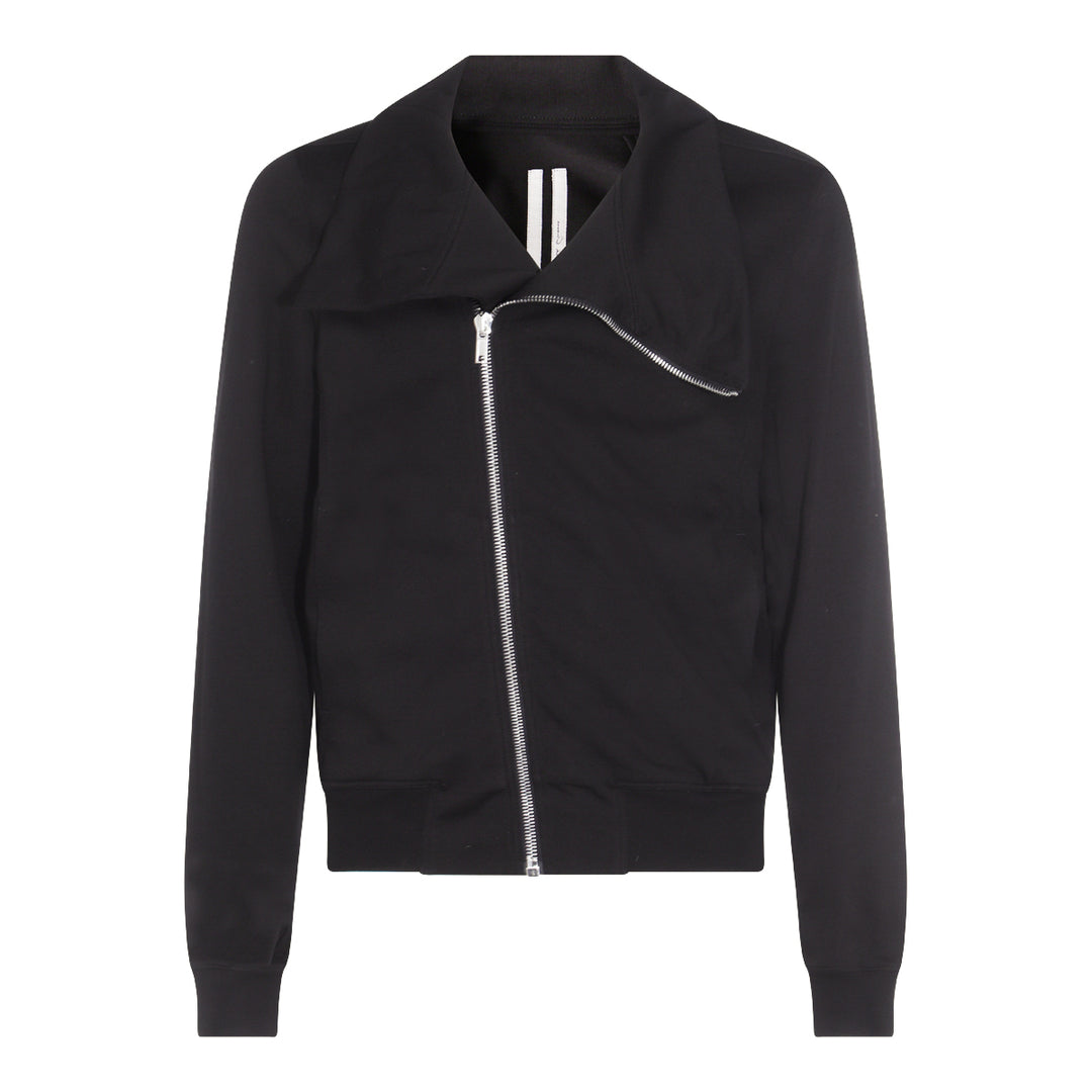 Rick Owens Sweaters - Blacks and greys | bac4ae4217291906b3fcdec862b78878ec1cc19e