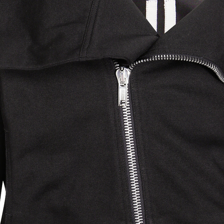 Rick Owens Sweaters - Blacks and greys | eee97e5c2a36047510820a8f71c8be3f7ca6c5a7