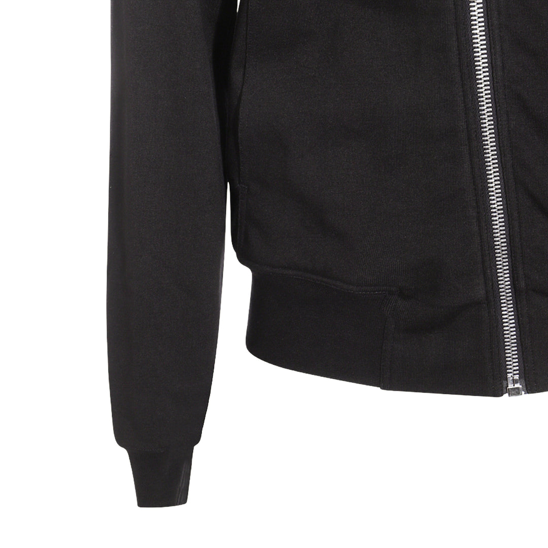 Rick Owens Sweaters - Blacks and greys | a9e244357aa1105ab069b8e152b08c4c01cff05e