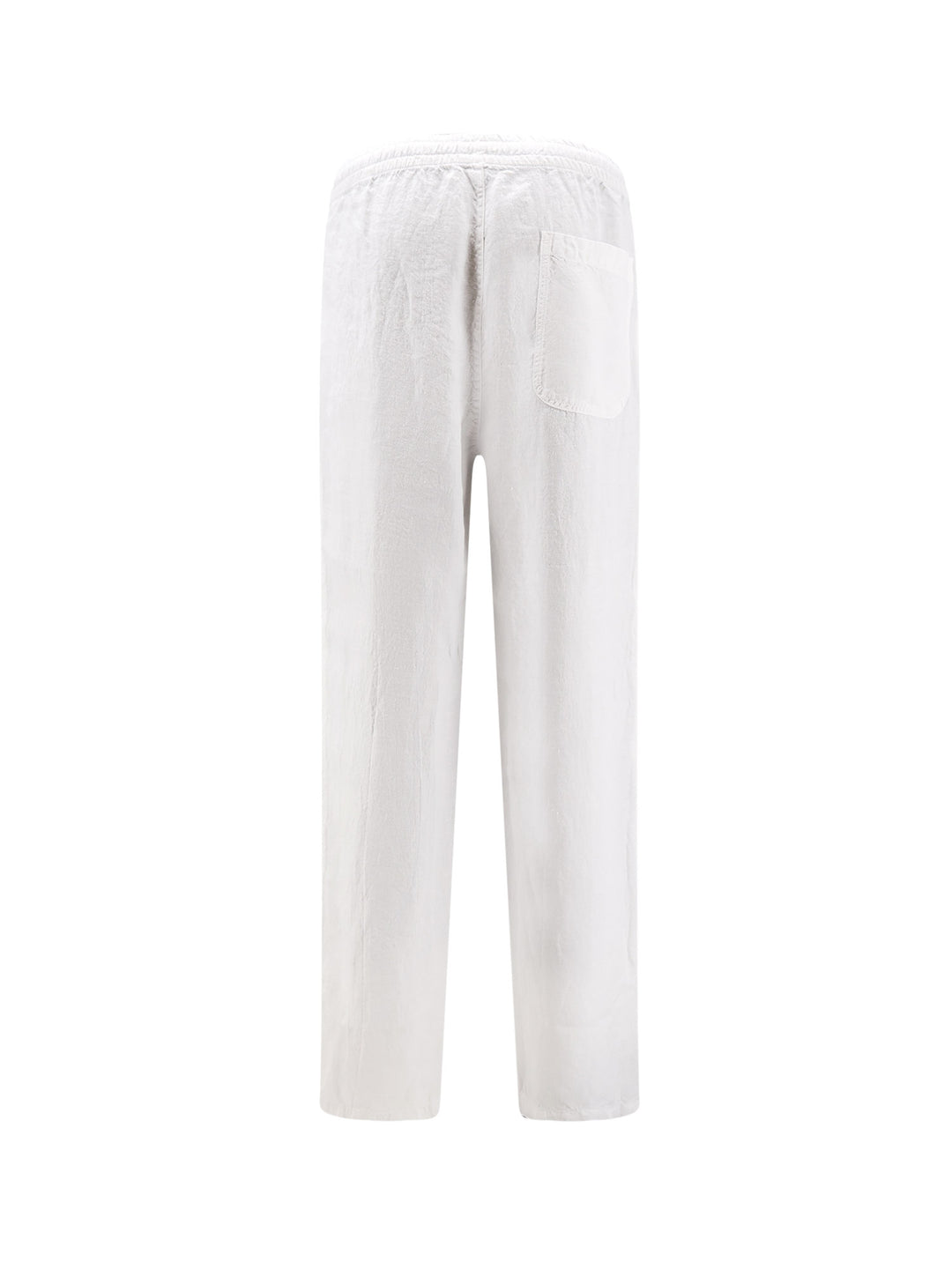 Aspesi  - Light and natural | 12d354fa9bca5b03ef2802e226fb9b25f0657a5e