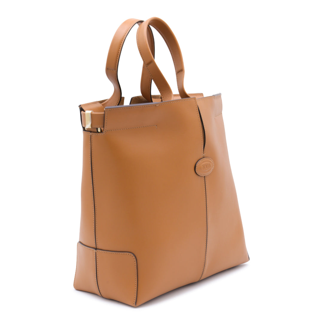Tod'S Bags - Brown | 78a70b1f5f7de76d2934e40efa4878857714f41c