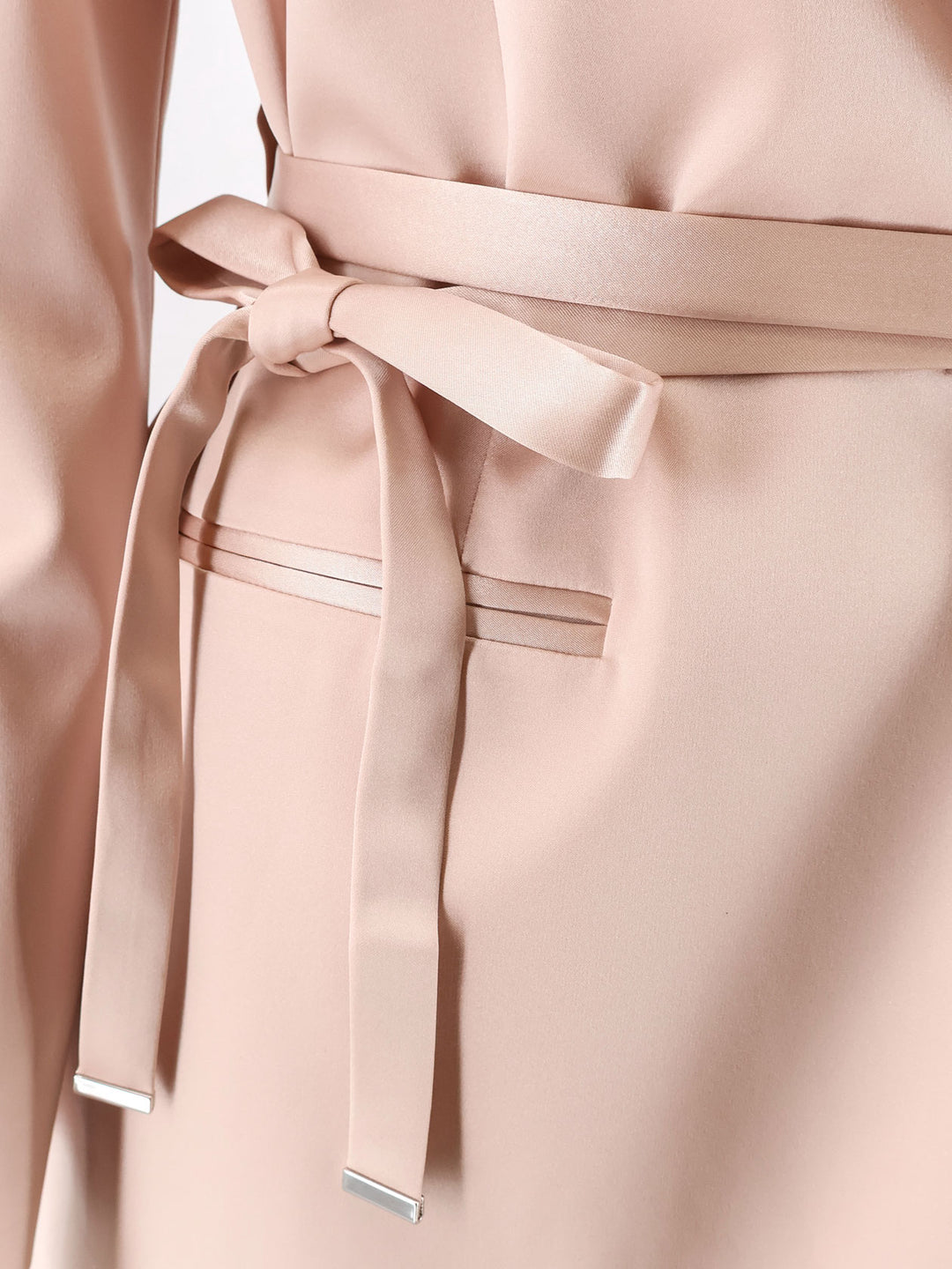 Pinko Clothing - Light and natural | cf0615f35130eaa7e07253011cd5d472000df19e