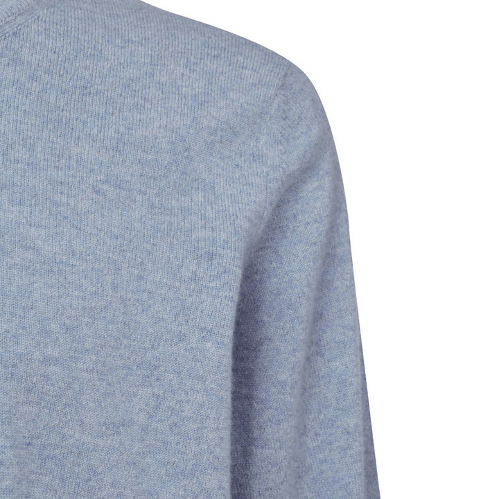 Brunello Cucinelli Sweaters - Blacks and greys | 99de07782e5d2e3d2169f53edd24cd3fedfd8765