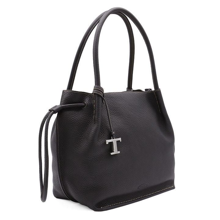 Tod'S Bags - Blacks and greys | a7a096c93864046cc38aae709636382f4fa8d1f4