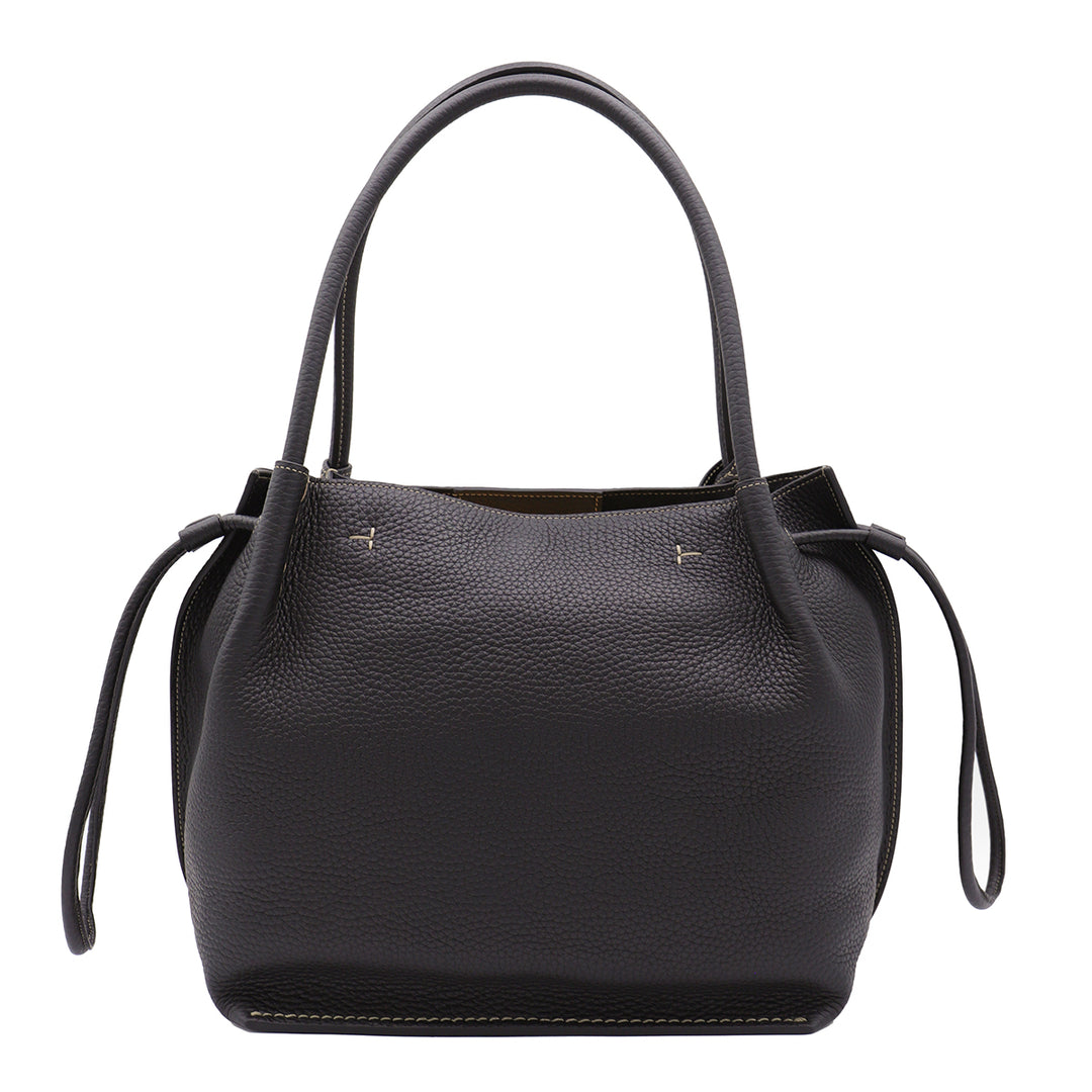 Tod'S Bags - Blacks and greys | 143e9e7ef4b0bba5373d31eba77cee3935035f73