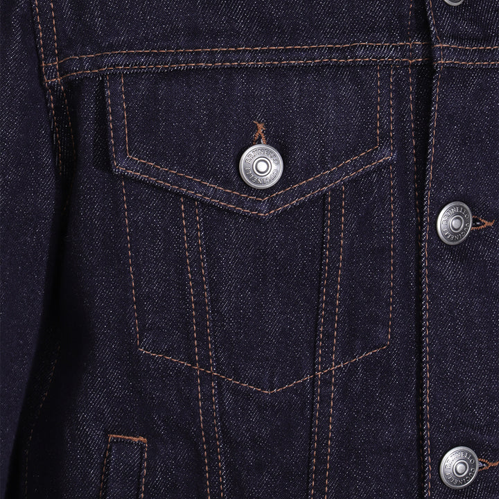 Brunello Cucinelli Jackets - Blue and green | 0921a72064a424da2494b604b310cfe391796c65