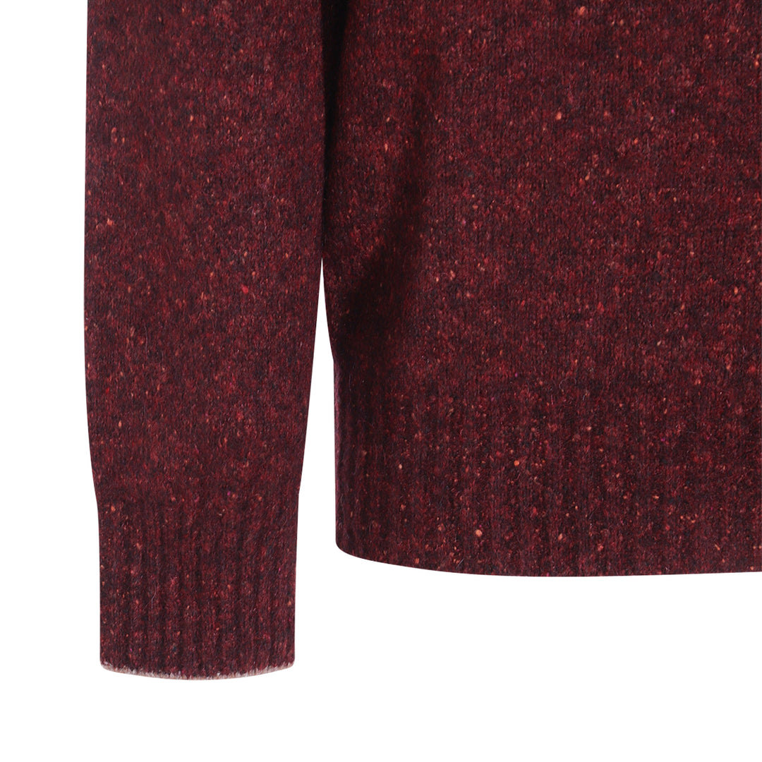 Brunello Cucinelli Sweaters - Bright | 6d394dddf19904408a4849322bddb9c754cba561