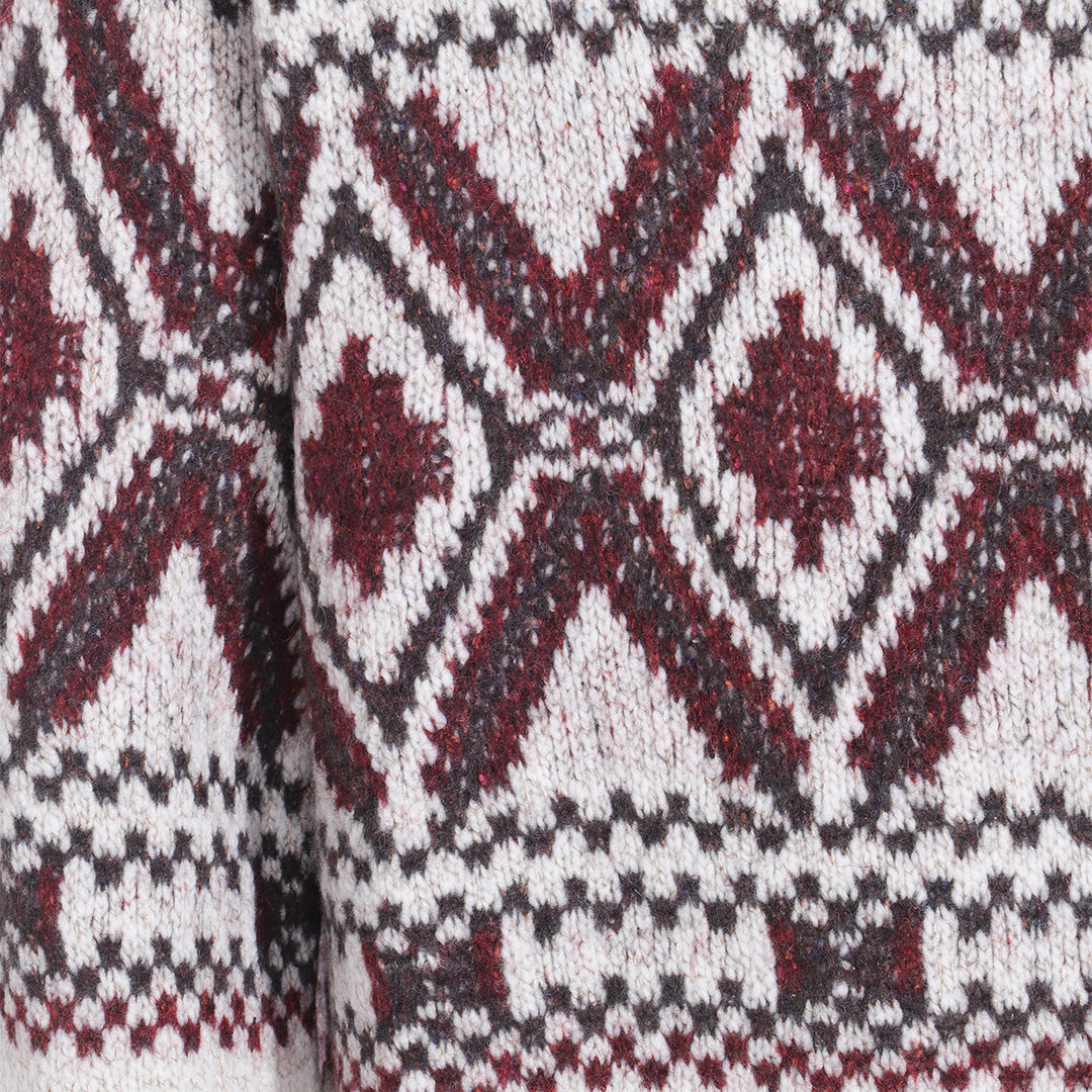 Brunello Cucinelli Sweaters - Bright | 86edfe70687ce59cf5ac25e35567bba8b47330a4