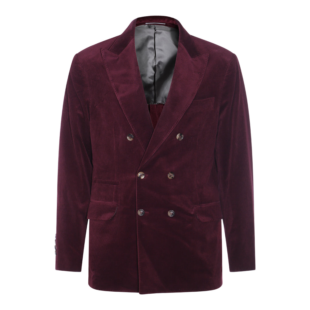 Brunello Cucinelli Dresses - Bright | 61b4baf1628db4d217baa52219e816700e99b008