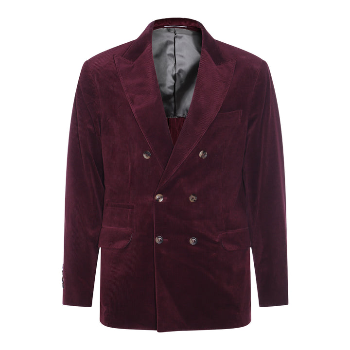 Brunello Cucinelli Dresses - Bright | 61b4baf1628db4d217baa52219e816700e99b008