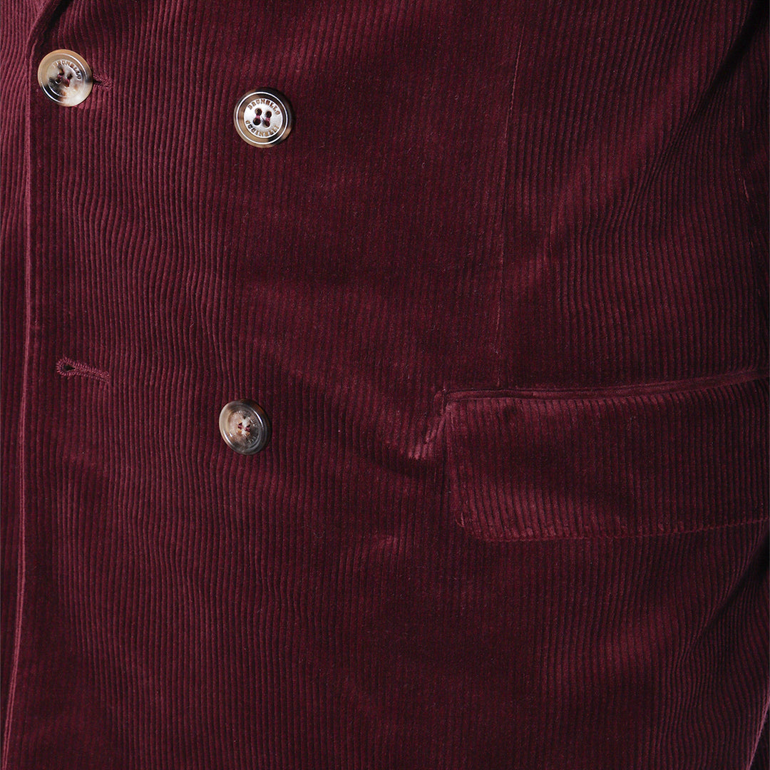 Brunello Cucinelli Dresses - Bright | 05a56520dc4ef844caca7a673771885214ec7aaa