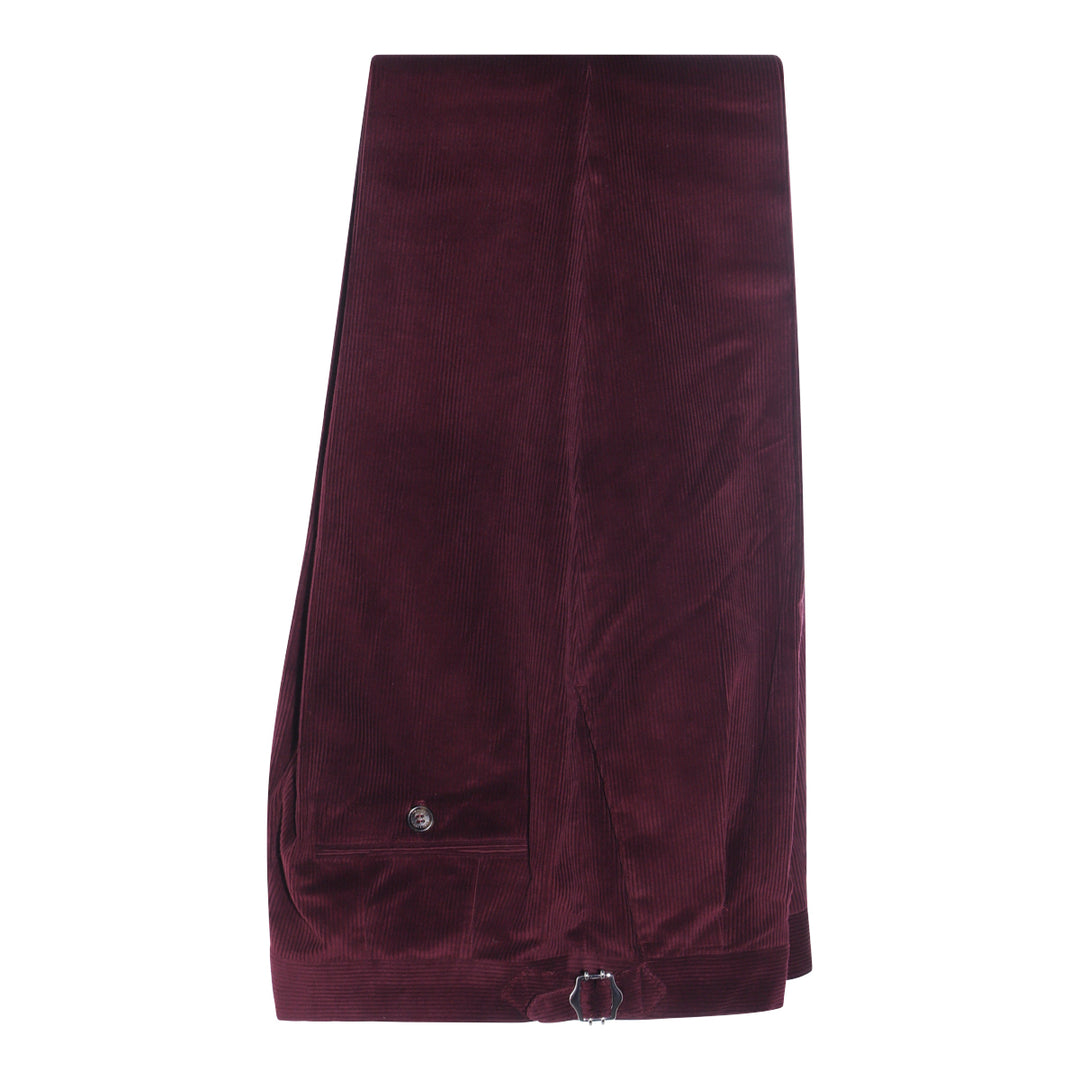 Brunello Cucinelli Dresses - Bright | b91751f8725a82717902e063453a8faefa42fc32