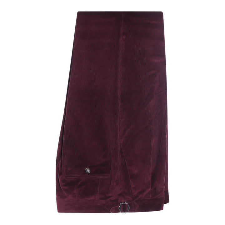 Brunello Cucinelli Dresses - Bright | b91751f8725a82717902e063453a8faefa42fc32