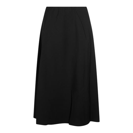 Skirts Blacks And Greys