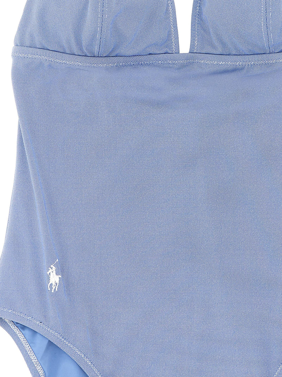 Polo Ralph Lauren Polo Beachwear - Light Blue | d8fe074bccbd5ced4ae793c5e29229dc888fb522