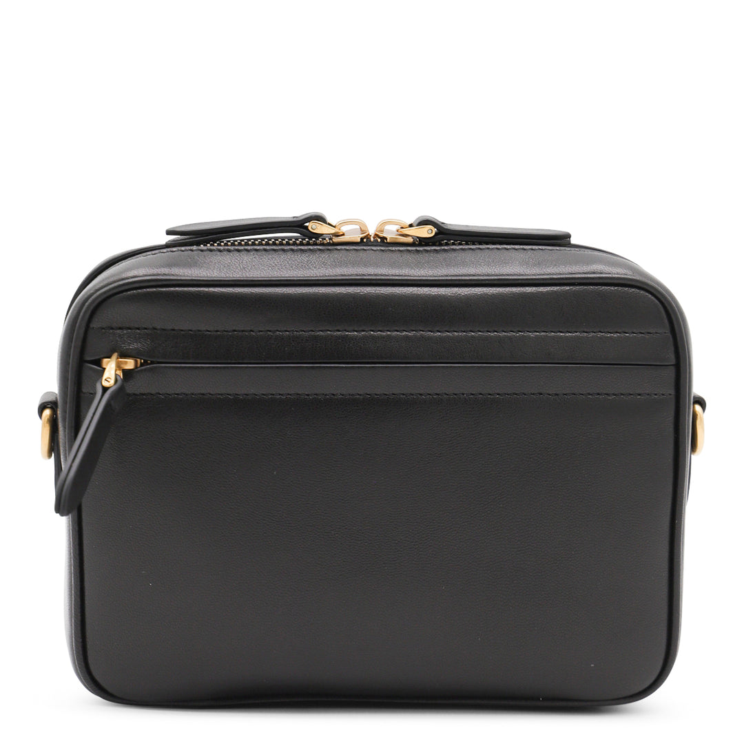 Valentino Garavani Bags - NERO/SPICE | 5970cab10436f5f8bc0288e61f06cf6cee28c5b6
