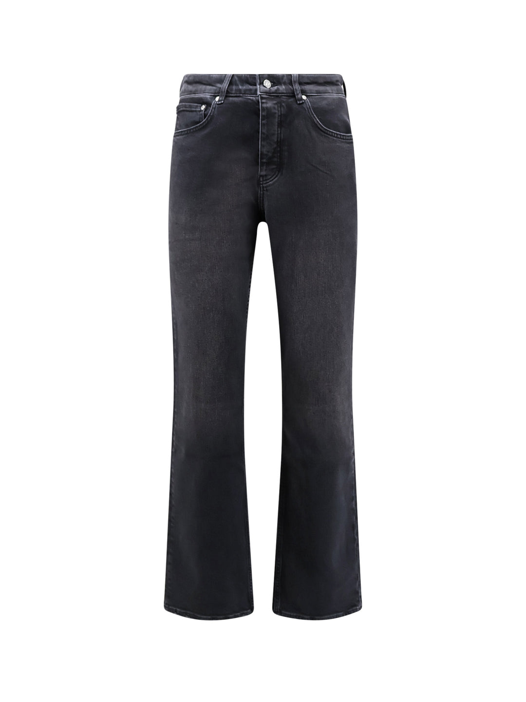 Represent Jeans - AGED BLACK | f2f0cdd06ecfa1700427ebdbb4d40f4c37d57951