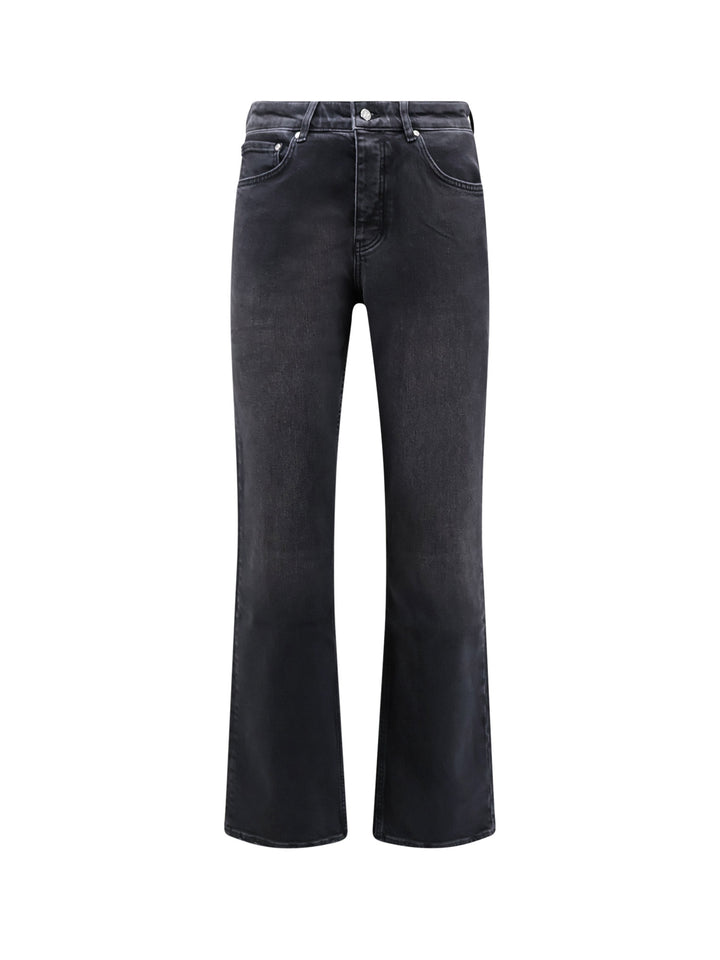 Represent Jeans - AGED BLACK | f2f0cdd06ecfa1700427ebdbb4d40f4c37d57951