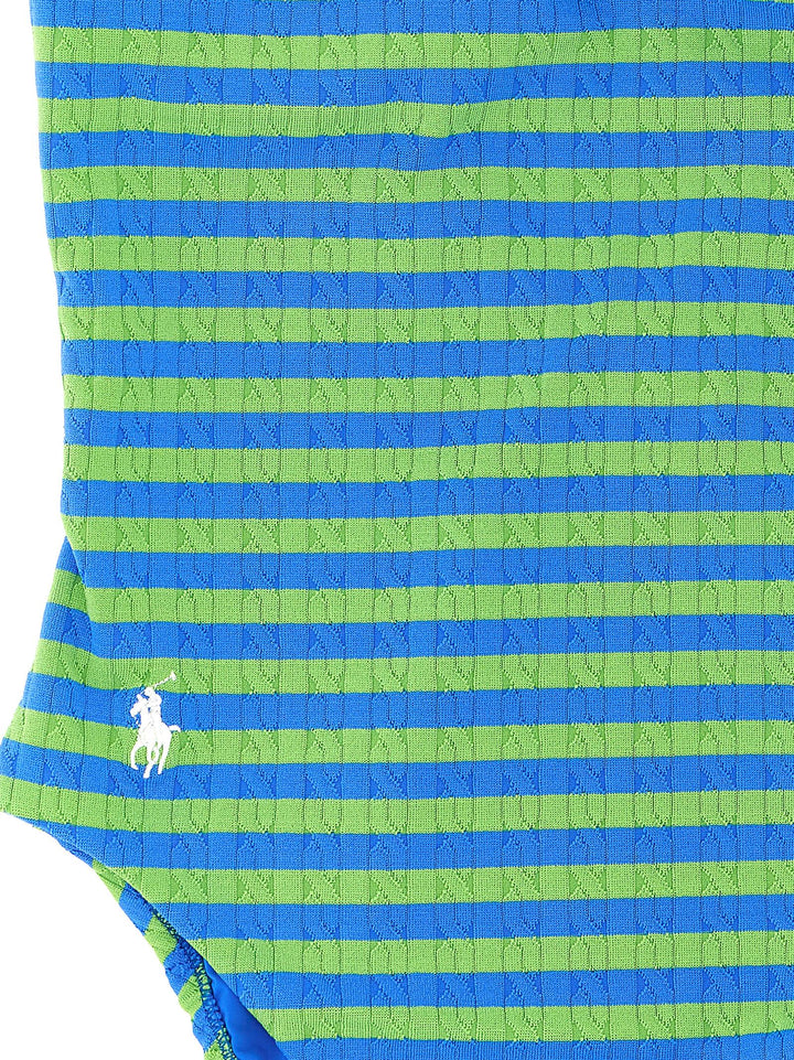Polo Ralph Lauren Lingerie Beachwear - Multicolor | 900d95c127b4993407f299eb17887339adef7600