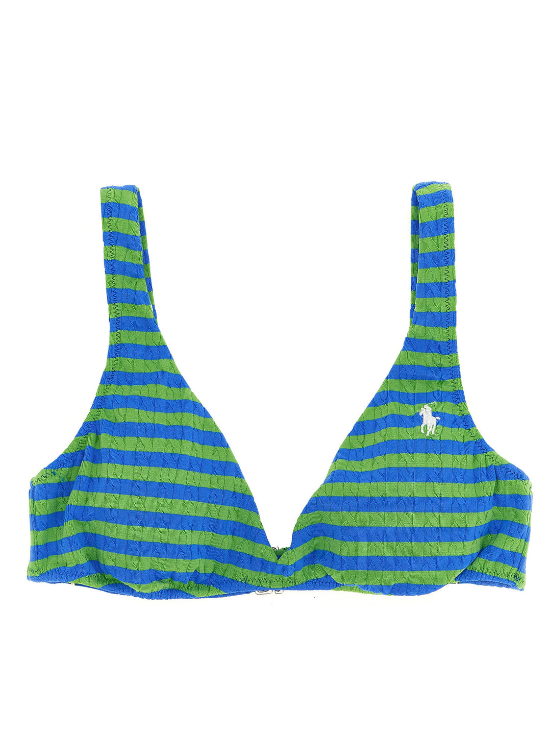 Polo Ralph Lauren Pony Beachwear - Multicolor | 5d12ca01ae21cd5860bd7c33a60d3e867142c293