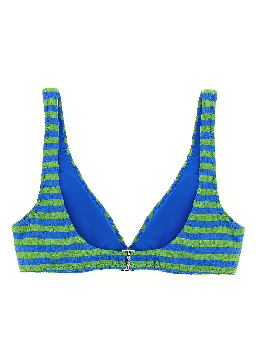 Polo Ralph Lauren Pony Beachwear - Multicolor | cb9e83b2edf6a59b98f544d31d7f9642389d4d2d